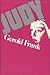 Judy