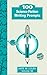 100 Science Fiction Writing...