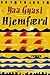 Hjemfærd by Yaa Gyasi