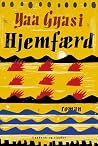 Hjemfærd