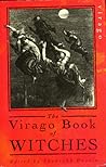 VIRAGO BOOK OF WI...