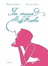 Trending Books