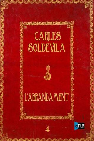 L'abrandament