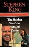 The Shining / 'Sa...