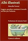 Albi illustrati: ...