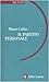 Il partito personale by Mauro Calise