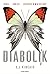 Diabolik by S.J. Kincaid Diabolik by S.J. Kincaid