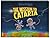 The Mission to Cataria (Osk...