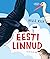 Eesti linnud