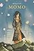 Momo by Michael Ende