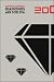 Diamonds Are for Eva