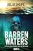 Barren Waters - Part Four: