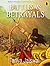 Battles & Betrayals by Tanya Jaiswal
