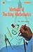 Methods of Teaching Mathema...