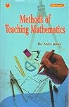 Methods of Teachi...