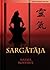 Sargātāja