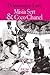 Misia Sert & Coco Chanel (Sciences Humaines) (French Edition)