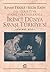 İkinci Dünya Savaşı Türkiyesi - 1. Cilt (Dış Siyaseti ve Askeri Stratejileriyle)