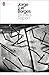 Brodie's Report by Jorge Luis Borges
