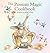 The Possum Magic Cookbook