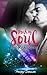 ROCKSTAR ROMANCE: BAD BOY ROMANCE: Rock my Soul (A Contemporary New Adult Rockstar Romance) (ROCK HARD Book 2)