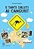 E tanti saluti ai canguri!