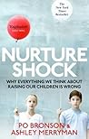 Nurture Shock: Ne...