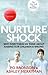 Nurture Shock by Po Bronson