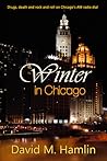 Winter in Chicago