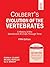 Colbert's Evolution of the Vertebrates: A History of the Backboned Animals Through Time