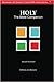 Holy: The Bible Companion