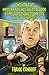 Twenty Five Mystery Science Theater 3000 Films That Changed My Life In No Way Whatsoever