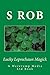 Lucky Leprechaun Magick