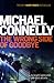 The Wrong Side of Goodbye (Harry Bosch, #19; Harry Bosch Universe, #29)