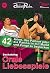 Sexkatalog „Orale Liebesspi...