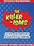 The Killer-Isms: Lethal Phi...