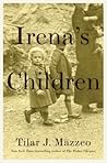 Irena's Children
