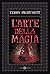 L'arte della magia