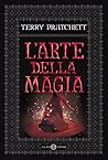 L'arte della magia
