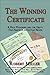 The Winning Certificate (Rick Podowski and The Hefty Trio Book 4)