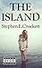 The Island