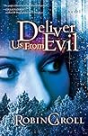 Deliver Us from Evil