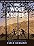 The Wolf Keepers Chapter Sa...