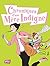 Chroniques d'une Mère Indigne (JUNGLE) (French Edition)