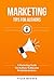 Marketing Tips For Authors: A Marketing Guide For Authors To Become Profitable Authors (Authors Unite Book 6)