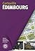 EDIMBOURG