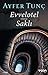 Evvelotel - Saklı
