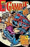 Gambit #4