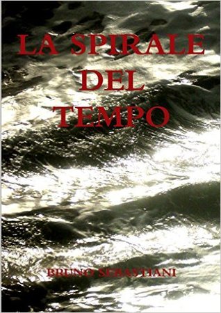 La spirale del tempo