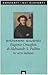 Eugenio Onieghin di Aleksandr S. Puškin in versi italiani